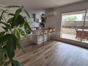 Vente Appartement 4 pièces 72 m2 Perpignan