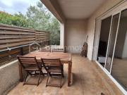 Vente Appartement 4 pièces 72 m2 Perpignan