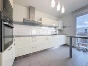 Vente Appartement 4 pièces 72 m2 Reims