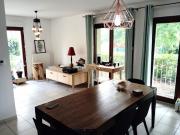 Vente Appartement 4 pièces 72 m2 Saint Etienne