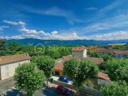 Vente Appartement 4 pièces 72 m2 Saint Marcellin