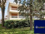 Vente Appartement 4 pièces 72 m2 Sceaux