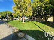 Vente Appartement 4 pièces 72 m2 Six Fours les Plages