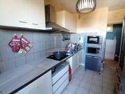 Vente Appartement 4 pièces 72 m2 Sorgues