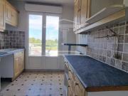 Vente Appartement 4 pièces 72 m2 Sorgues
