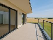 Vente Appartement 4 pièces 72 m2 Strasbourg