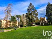 Vente Appartement 4 pièces 72 m2 Thonon les Bains