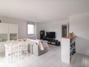 Vente Appartement 4 pièces 72 m2 Toulouse