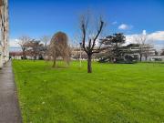 Vente Appartement 4 pièces 72 m2 Toulouse