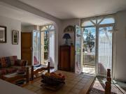 Vente Appartement 4 pièces 73.08 m2 Royan