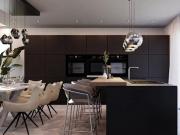 Vente Appartement 4 pièces 73.1 m2 Bron