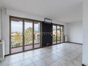 Vente Appartement 4 pièces 73.22 m2 Six Fours les Plages