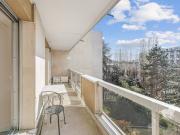 Vente Appartement 4 pièces 73.23 m2 Neuilly sur Seine