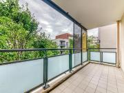 Vente Appartement 4 pièces 73.25 m2 Lyon 7ème