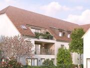 Vente Appartement 4 pièces 73.27 m2 Hoenheim