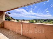 Vente Appartement 4 pièces 73.41 m2 Nice