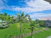 Vente Appartement 4 pièces 73.4 m2 Saint François