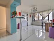 Vente Appartement 4 pièces 73.51 m2 Aubervilliers