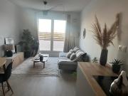 Vente Appartement 4 pièces 73.51 m2 Nimes