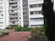 Vente Appartement 4 pièces 73.54 m2 Saint Pierre des Corps