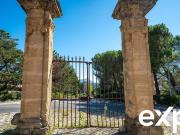 Vente Appartement 4 pièces 73.55 m2 Aix en Provence