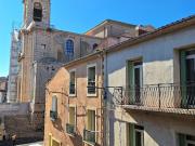 Vente Appartement 4 pièces 73.56 m2 Sète