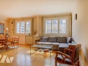 Vente Appartement 4 pièces 73.62 m2 Paris 15ème