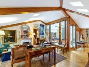 Vente Appartement 4 pièces 73.64 m2 Paris 6ème