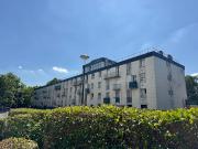 Vente Appartement 4 pièces 73 m2 Aulnay sous Bois