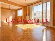 Vente Appartement 4 pièces 73.71 m2 Bourg la Reine