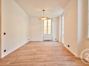 Vente Appartement 4 pièces 73.72 m2 Nice