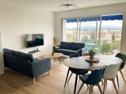 Vente Appartement 4 pièces 73.84 m2 Pau