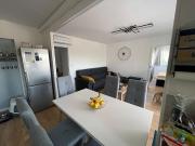 Vente Appartement 4 pièces 73.8 m2 Marseille 9ème