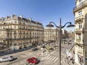 Vente Appartement 4 pièces 73.97 m2 Paris 6ème