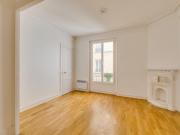 Vente Appartement 4 pièces 73.9 m2 Paris 13ème