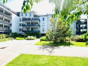Vente Appartement 4 pièces 73 m2 Aix en Provence