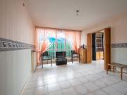 Vente Appartement 4 pièces 73 m2 Aubervilliers