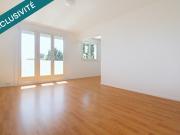 Vente Appartement 4 pièces 73 m2 Besançon