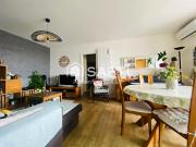 Vente Appartement 4 pièces 73 m2 Bordeaux