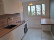 Vente Appartement 4 pièces 73 m2 Bordeaux