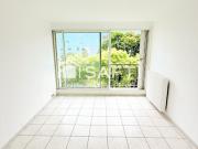 Vente Appartement 4 pièces 73 m2 Champigny sur Marne
