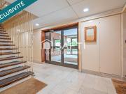 Vente Appartement 4 pièces 73 m2 Chatillon