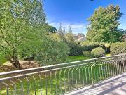 Vente Appartement 4 pièces 73 m2 Eysines