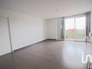 Vente Appartement 4 pièces 73 m2 Fleury merogis