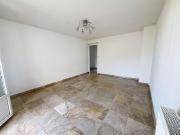 Vente Appartement 4 pièces 73 m2 Frejus