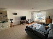 Vente Appartement 4 pièces 73 m2 La Seyne sur Mer