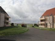 Vente Appartement 4 pièces 73 m2 Lux