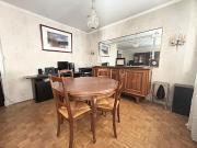 Vente Appartement 4 pièces 76 m2 Lyon 3ème