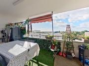 Vente Appartement 4 pièces 73 m2 Lyon 9ème