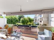 Vente Appartement 4 pièces 73 m2 Marseille 11ème